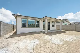 24170 W Atlantis Wy, Buckeye, AZ 85326 - Photo 14