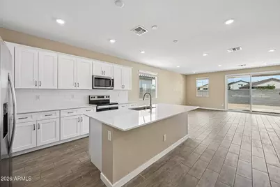 24170 W Atlantis Way, Buckeye, AZ 85326 - Photo 2