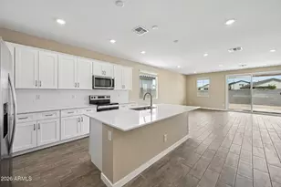 24170 W Atlantis Wy, Buckeye, AZ 85326 - Photo 2