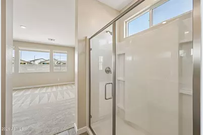 24170 W Atlantis Way, Buckeye, AZ 85326 - Photo 12