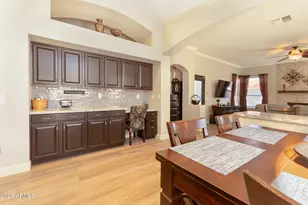 12404 W Encanto Blvd, Avondale, AZ 85392 - Photo 16
