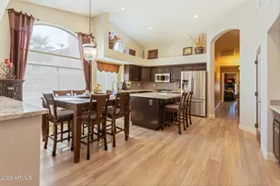 12404 W Encanto Blvd, Avondale, AZ 85392 - Photo 14