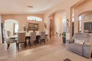 12404 W Encanto Blvd, Avondale, AZ 85392 - Photo 6