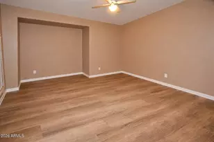 12404 W Encanto Blvd, Avondale, AZ 85392 - Photo 8