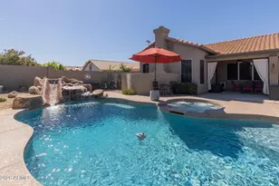 12404 W Encanto Blvd, Avondale, AZ 85392 - Photo 22