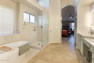 12404 W Encanto Blvd, Avondale, AZ 85392 - Photo 10