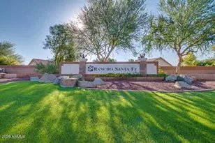 12404 W Encanto Blvd, Avondale, AZ 85392 - Photo 26