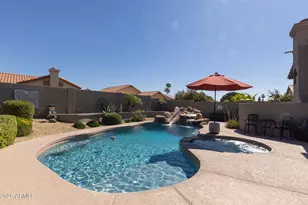 12404 W Encanto Blvd, Avondale, AZ 85392 - Photo 2