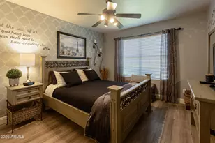 12404 W Encanto Blvd, Avondale, AZ 85392 - Photo 20