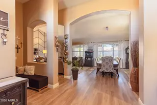 12404 W Encanto Blvd, Avondale, AZ 85392 - Photo 4