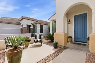 4401 E Los Altos Dr, Gilbert, AZ 85297 - Photo 12