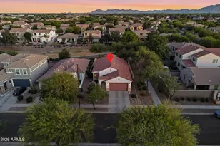 4401 E Los Altos Dr, Gilbert, AZ 85297 - Photo 104