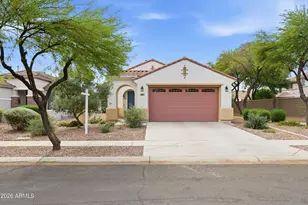 4401 E Los Altos Dr, Gilbert, AZ 85297 - Photo 2