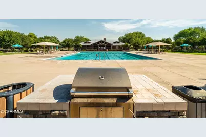 4401 E Los Altos Drive, Gilbert, AZ 85297 - Photo 76