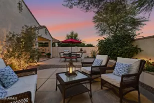 4401 E Los Altos Dr, Gilbert, AZ 85297 - Photo 102