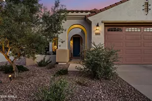 4401 E Los Altos Dr, Gilbert, AZ 85297 - Photo 90