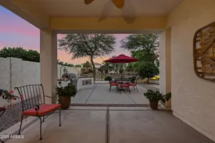 4401 E Los Altos Dr, Gilbert, AZ 85297 - Photo 94