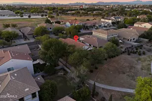 4401 E Los Altos Dr, Gilbert, AZ 85297 - Photo 106