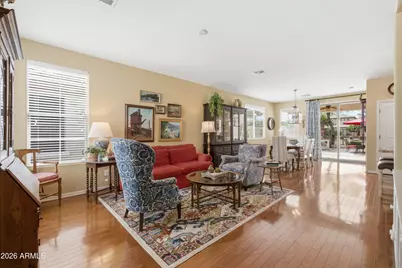 4401 E Los Altos Drive, Gilbert, AZ 85297 - Photo 12