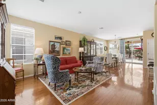 4401 E Los Altos Dr, Gilbert, AZ 85297 - Photo 12