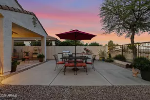 4401 E Los Altos Dr, Gilbert, AZ 85297 - Photo 100