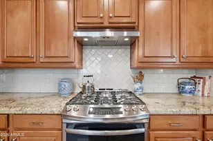 4401 E Los Altos Dr, Gilbert, AZ 85297 - Photo 28