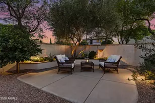 4401 E Los Altos Dr, Gilbert, AZ 85297 - Photo 98