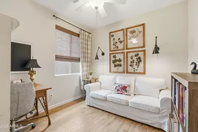 4401 E Los Altos Drive, Gilbert, AZ 85297 - Photo 36