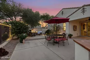 4401 E Los Altos Dr, Gilbert, AZ 85297 - Photo 96