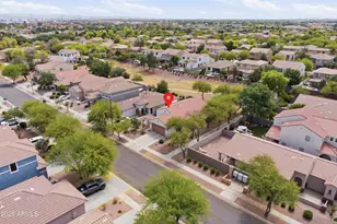 4401 E Los Altos Dr, Gilbert, AZ 85297 - Photo 50