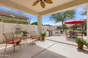 4401 E Los Altos Dr, Gilbert, AZ 85297 - Photo 40