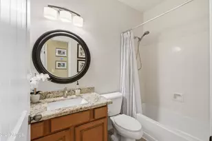 4401 E Los Altos Dr, Gilbert, AZ 85297 - Photo 40