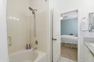 4401 E Los Altos Dr, Gilbert, AZ 85297 - Photo 34