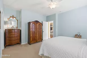 4401 E Los Altos Dr, Gilbert, AZ 85297 - Photo 30