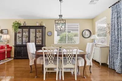 4401 E Los Altos Drive, Gilbert, AZ 85297 - Photo 18