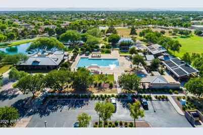 4401 E Los Altos Drive, Gilbert, AZ 85297 - Photo 68