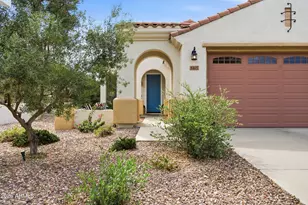 4401 E Los Altos Dr, Gilbert, AZ 85297 - Photo 10