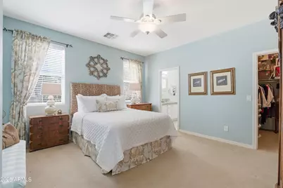 4401 E Los Altos Drive, Gilbert, AZ 85297 - Photo 4