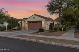 4401 E Los Altos Dr, Gilbert, AZ 85297 - Photo 88