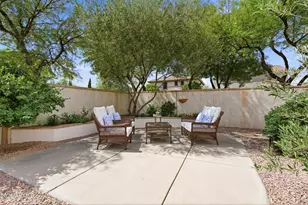 4401 E Los Altos Dr, Gilbert, AZ 85297 - Photo 46