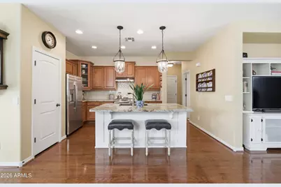 4401 E Los Altos Drive, Gilbert, AZ 85297 - Photo 20