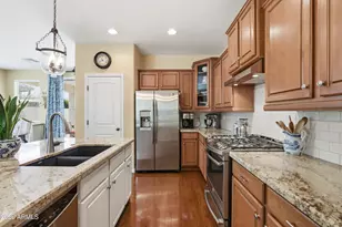 4401 E Los Altos Dr, Gilbert, AZ 85297 - Photo 26