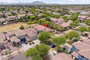 4401 E Los Altos Dr, Gilbert, AZ 85297 - Photo 56