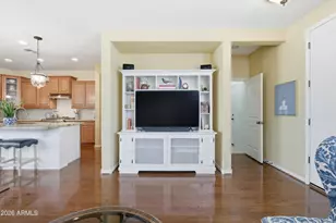 4401 E Los Altos Dr, Gilbert, AZ 85297 - Photo 16