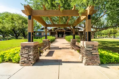 4401 E Los Altos Drive, Gilbert, AZ 85297 - Photo 78