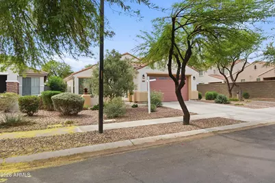 4401 E Los Altos Drive, Gilbert, AZ 85297 - Photo 6