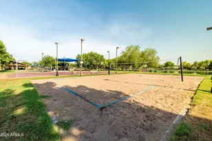 4401 E Los Altos Dr, Gilbert, AZ 85297 - Photo 84