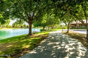 4401 E Los Altos Dr, Gilbert, AZ 85297 - Photo 80