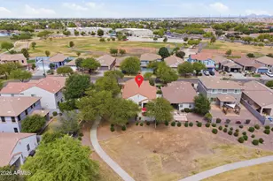 4401 E Los Altos Dr, Gilbert, AZ 85297 - Photo 54