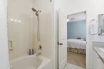 4401 E Los Altos Drive, Gilbert, AZ 85297 - Photo 32